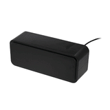 Airmar CM599LH 1-3kW Pocket Mounted Transducer - No Connector - CM599C-LH