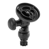 RAILBLAZA Garmin Fishfinder Mount R-Lock - 02-4178-11