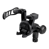 RAILBLAZA Mobi Device Holder - 02-4033-11