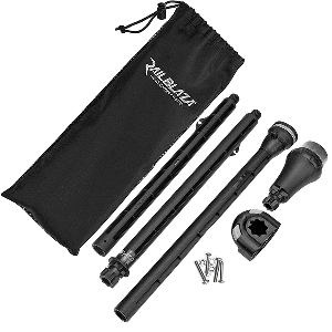 RAILBLAZA Dingy Visibility Kit - 04-4119-11