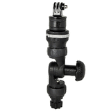 RAILBLAZA Camera Mount Kit Pro R-Lock - 08-0115-11