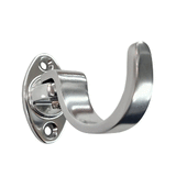 Rupp Marine Rupp Lay Down Hook - CA-0078