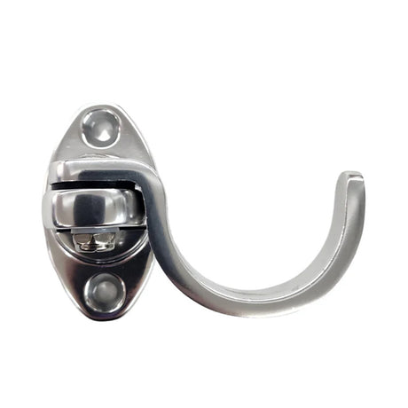 Rupp Lay Down Hook [CA-0078] - product image 2