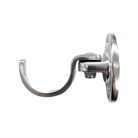 Rupp Lay Down Hook [CA-0078] - product image 3