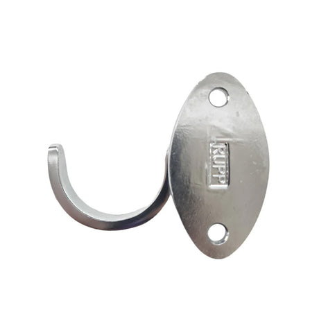 Rupp Lay Down Hook [CA-0078] - product image 4