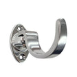 Rupp Lay Down Hook [CA-0078]