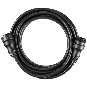 Garmin Panoptix LiveScope&trade; Transducer Extension Cable - 30' - 21-Pin - 010-13350-02
