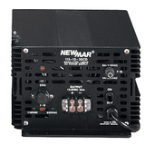Newmar Power Newmar 115-12-35CD Power Supply
