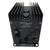 Newmar Power Newmar 115-12-8 Power Supply