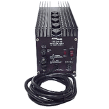 Newmar Power Newmar 115-24-10 Power Supply