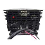 Newmar Power Newmar 115-24-18CD Power Supply