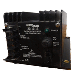 Newmar Power Newmar 32-12-15 DC Converter
