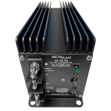 Newmar Power Newmar 32-12-25 DC Converter