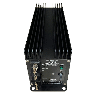 Newmar Power Newmar 32-12-35 DC Converter