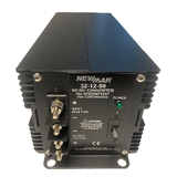 Newmar Power Newmar 32-12-50 DC Converter