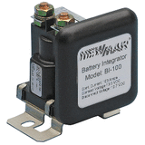 Newmar Power Newmar BI-100 Battery Integrator