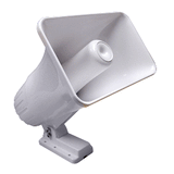 Newmar Power Newmar PA-30/20 Deck Horn