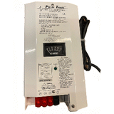Newmar Power Newmar PT-14W Battery Charger