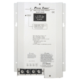 Newmar Power Newmar PT-24-45U Battery Charger