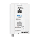 Newmar Power Newmar PT-24-60W Battery Charger