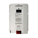Newmar Power Newmar PT-24-8W Battery Charger