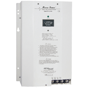 Newmar Power Newmar PT-24-95U Battery Charger