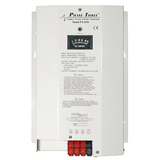 Newmar Power Newmar PT-25W Battery Charger