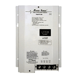 Newmar Power Newmar PT-40U Battery Charger