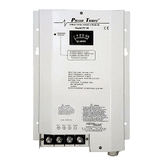 Newmar Power Newmar PT-80 Battery Charger
