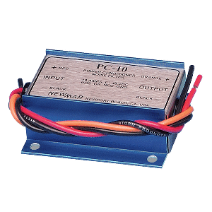 Newmar Power Newmar PC-10 Power Conditioner Noise Filter