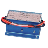 Newmar Power Newmar PC-25 Power Conditioner Noise Filter