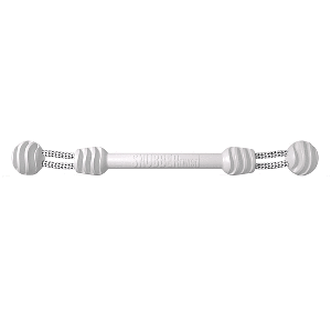 The Snubber Snubber TWIST - White - Individual - S51108