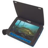 Cámara subacuática Aqua-Vu Micro Revolution 5.0 HD [100-5194]