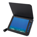 Aqua-Vu AV822 HD Portable Underwater Camera - 100-4807