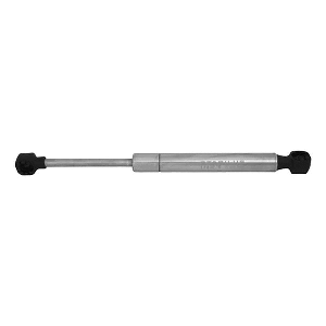 Attwood Marine Attwood Stainless Gas Spring - 10" - 10mm Socket - ST30-60-5