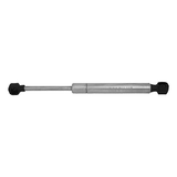 Attwood Marine Attwood Stainless Gas Spring - 10" - 10mm Socket - ST30-60-5