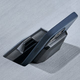 Cargador inalámbrico magnético Scanstrut Aura - 10W - 12/24V [SC-CW-12F]