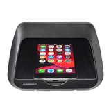 Scanstrut Nest Waterproof Wireless Charger 3-Coil - 15W - 12/24V - SC-CW-6GT