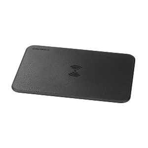 Scanstrut Sub Waterproof Wireless Charger 3-Coil - 15W - 12/24V - SC-CW-7GT
