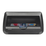 Scanstrut Cove Wireless Charger 3-Coil - 15W - 12/24V - SC-CW-9GT