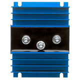 Newmar Power Newmar APS-160 Automatic Power Selector - 160A