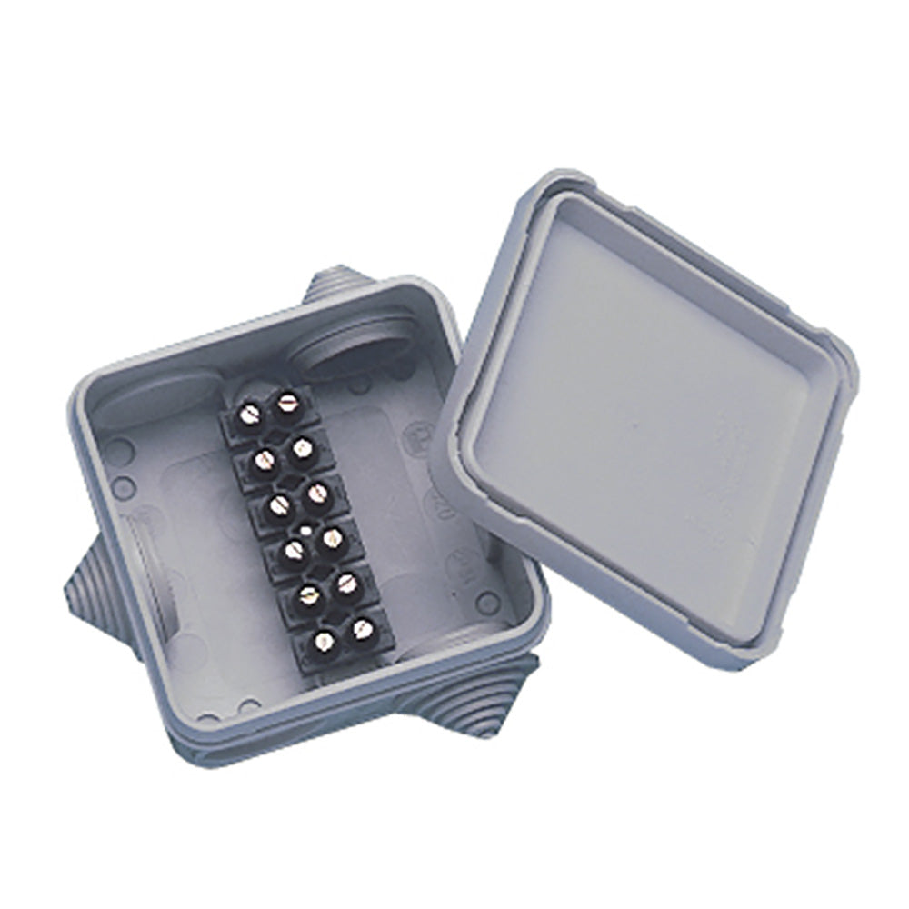 Caja de conexiones Newmar PX-1 [PX-1]