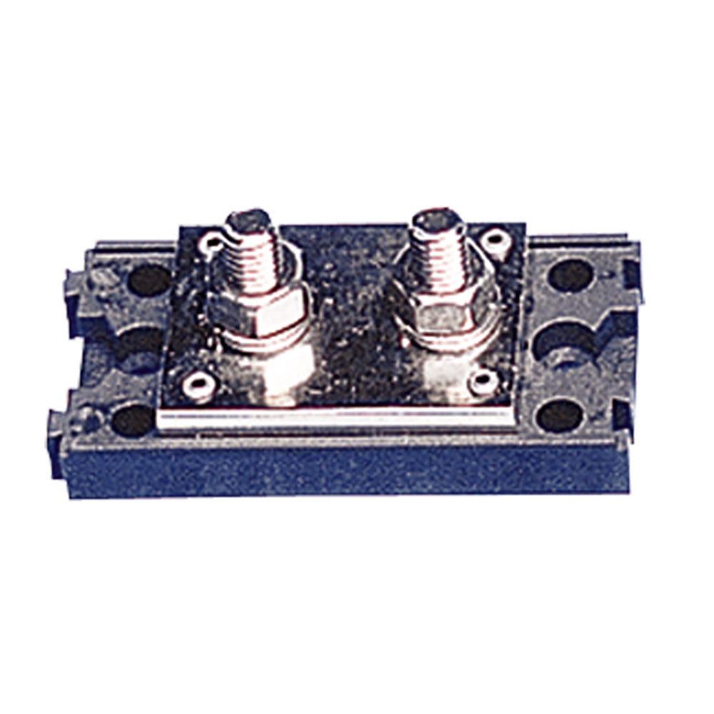 Barra colectora Newmar BB-2 [BB-2]