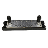 Newmar Power Newmar BB-2/8 Bus Bar