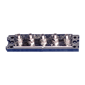 Newmar Power Newmar BB-5 Bus Bar