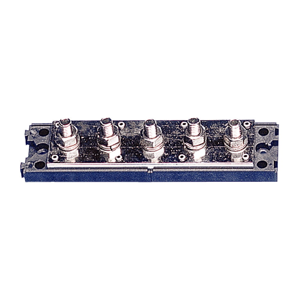 Barra colectora Newmar BB-5 [BB-5]