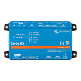 Victron Energy Victron Cerbo GX MK2 - BPP900450110