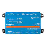 Victron Cerbo GX MK2 [BPP900450110]
