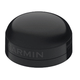 Garmin GXM&trade; 54 Satellite Weather/Radio Antenna - Black - 010-02277-10