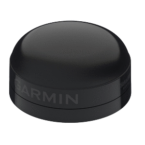 Garmin GXM&trade; 54 Satellite Weather/Radio Antenna - Black - 010-02277-10